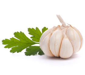 Similar image 2975686