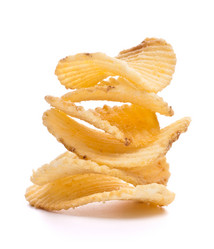 Similar image 2975688