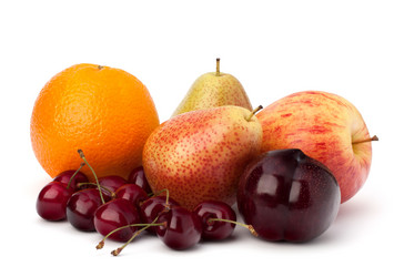 Similar image 2975690