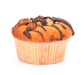 Similar image 2975693