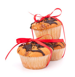 Similar image 2975694