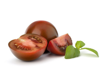 Similar image 2975696