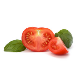 Similar image 2975698