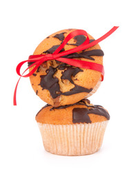 Similar image 2975703