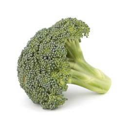 Similar image 2975704