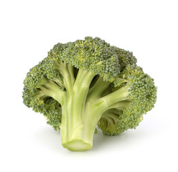 Similar image 2975705