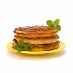 Similar image 2975706