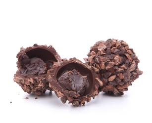 Similar image 2975709