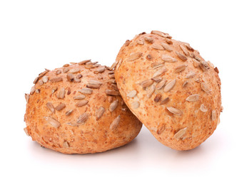 Similar image 2975712