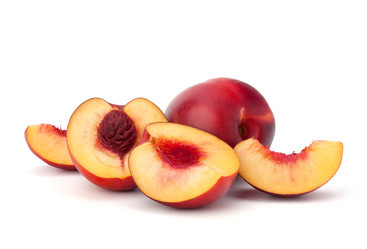 Similar image 2975715