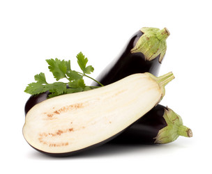 Similar image 2975716