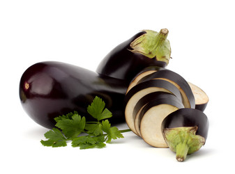 Similar image 2975718