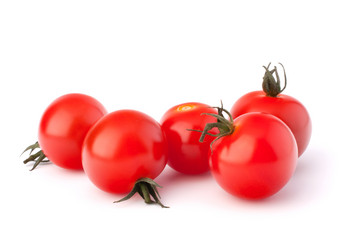 Similar image 2975719