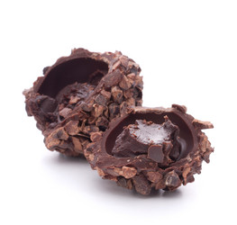 Similar image 2975720