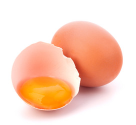 Similar image 2975723