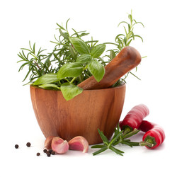 Similar image 2975724