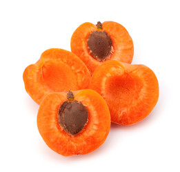 Similar image 2975726