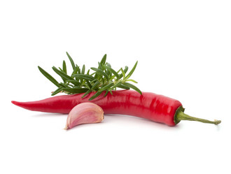 Similar image 2975727