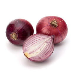 Similar image 2975731