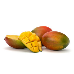 Similar image 2975732