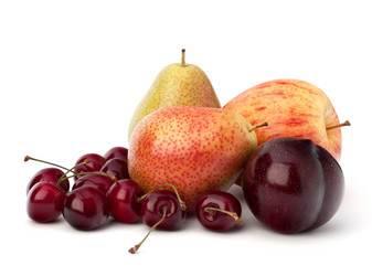 Similar image 2975734