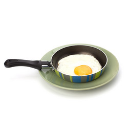 Similar image 2975736