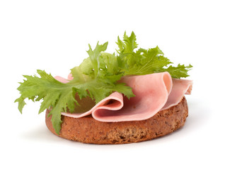 Similar image 2975737