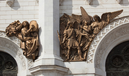 Similar image 2975741