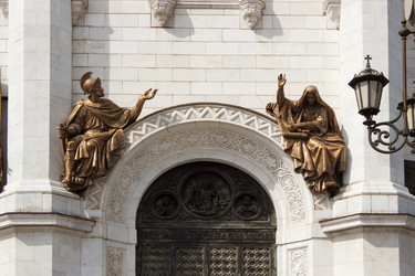 Similar image 2975743