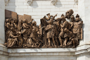 Similar image 2975744