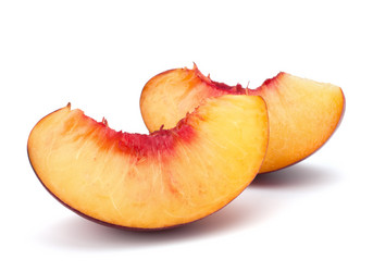 Similar image 2975748