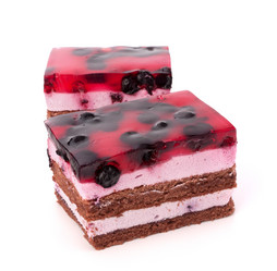 Similar image 2975750