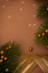 Similar image 2975751