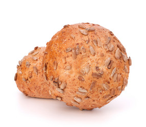 Similar image 2975752