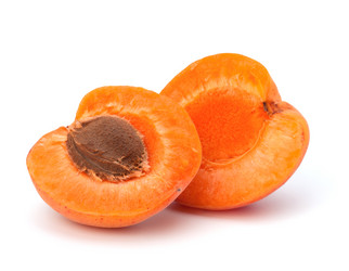 Similar image 2975753