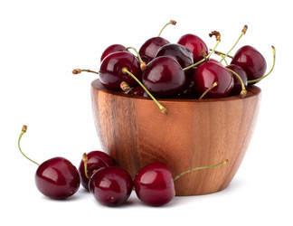 Similar image 2975755