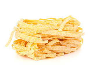 Similar image 2975756