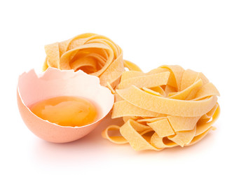 Similar image 2975758