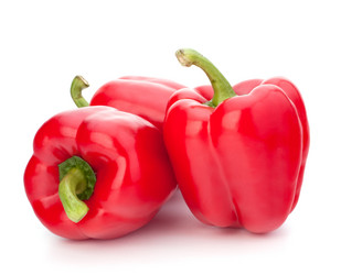 Similar image 2975760