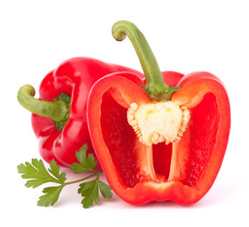 Similar image 2975761