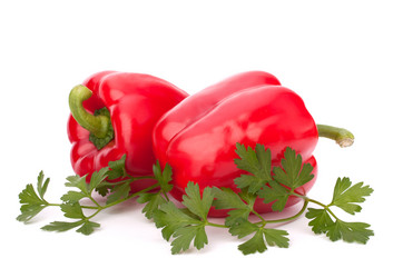 Similar image 2975764