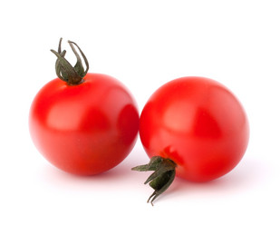 Similar image 2975767