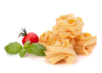 Similar image 2975771