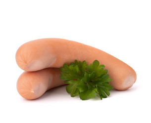 Similar image 2975774