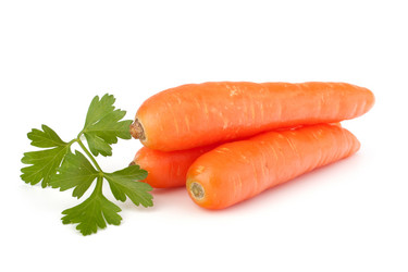 Similar image 2975775