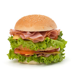 Similar image 2975776