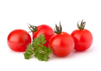 Similar image 2975777