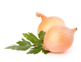 Similar image 2975778