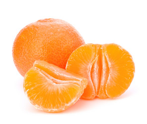 Similar image 2975779