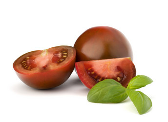 Similar image 2975781